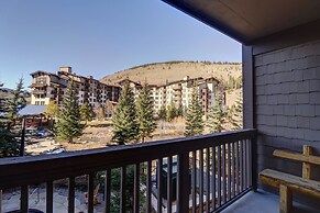 Perfectly Located Condo With Great Views - Tx207 by Redawning