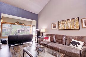 Large, Welcoming Condo With Incredible Views - WL406 by Redawning