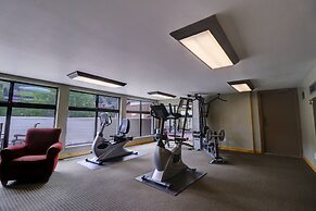 Large, Welcoming Condo With Incredible Views - WL406 by Redawning