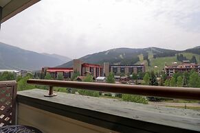 Large, Welcoming Condo With Incredible Views - WL406 by Redawning