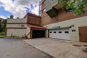 Large, Welcoming Condo With Incredible Views - WL406 by Redawning