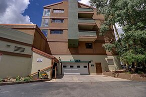 Large, Welcoming Condo With Incredible Views - WL406 by Redawning