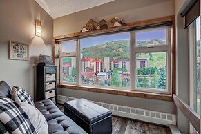 Large, Welcoming Condo With Incredible Views - Wl406 by Redawning