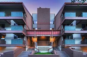 Large, Welcoming Condo With Incredible Views - WL406 by Redawning