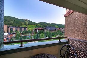 Large, Welcoming Condo With Incredible Views - Wl406 by Redawning