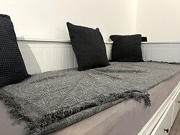 NorthApartments Chemnitz