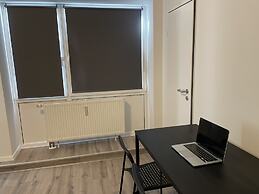 NorthApartments Chemnitz