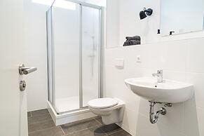 NorthApartments Chemnitz