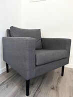 NorthApartments Chemnitz