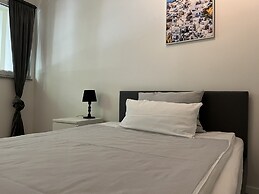 NorthApartments Chemnitz
