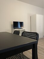 NorthApartments Chemnitz
