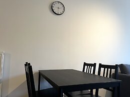 NorthApartments Chemnitz