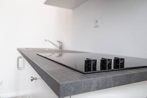 NorthApartments Chemnitz