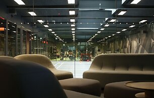 Next House Copenhagen - Hostel