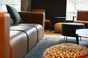 Next House Copenhagen - Hostel