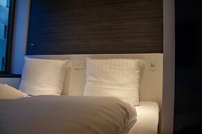 Next House Copenhagen - Hostel