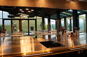 Next House Copenhagen - Hostel