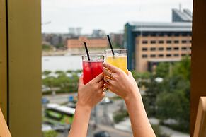 Next House Copenhagen - Hostel