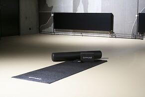 Next House Copenhagen - Hostel