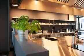 Next House Copenhagen - Hostel