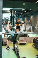 Next House Copenhagen - Hostel