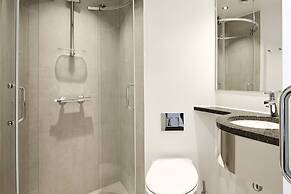 Next House Copenhagen - Hostel