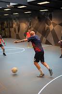 Next House Copenhagen - Hostel