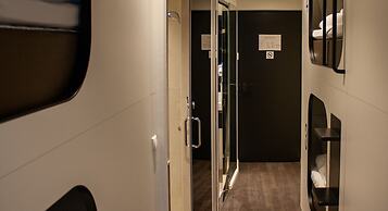 Next House Copenhagen - Hostel