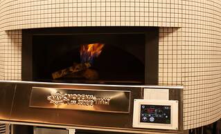 Next House Copenhagen - Hostel