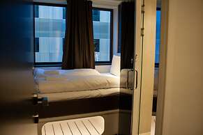 Next House Copenhagen - Hostel