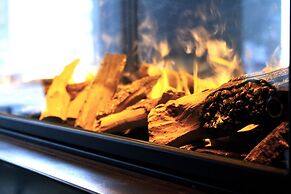 Next House Copenhagen - Hostel