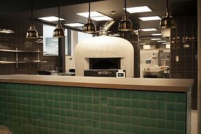 Next House Copenhagen - Hostel