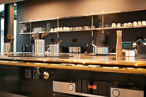 Next House Copenhagen - Hostel