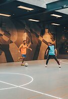 Next House Copenhagen - Hostel