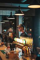 Next House Copenhagen - Hostel