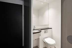 Next House Copenhagen - Hostel