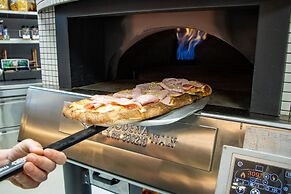 Next House Copenhagen - Hostel