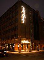 Next House Copenhagen - Hostel