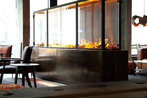 Next House Copenhagen - Hostel