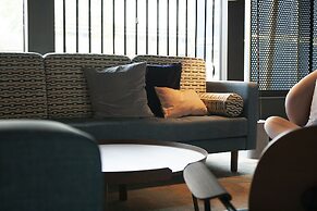 Next House Copenhagen - Hostel