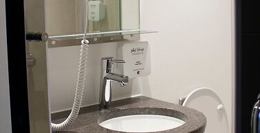 Next House Copenhagen - Hostel