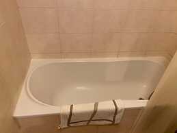 Cosy Studio Apartment Near Florenc in Prague