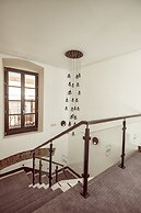 Hotel Maison Ardois La Ciudadela Marbella