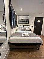 Hotel Maison Ardois La Ciudadela Marbella