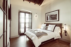 Hotel Maison Ardois La Ciudadela Marbella