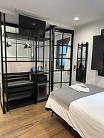 Hotel Maison Ardois La Ciudadela Marbella