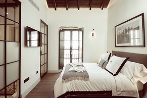 Hotel Maison Ardois La Ciudadela Marbella