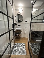 Hotel Maison Ardois La Ciudadela Marbella