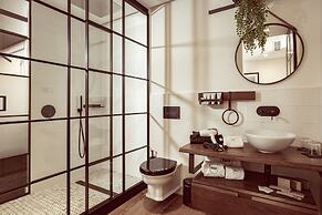 Hotel Maison Ardois La Ciudadela Marbella