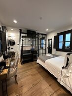 Hotel Maison Ardois La Ciudadela Marbella